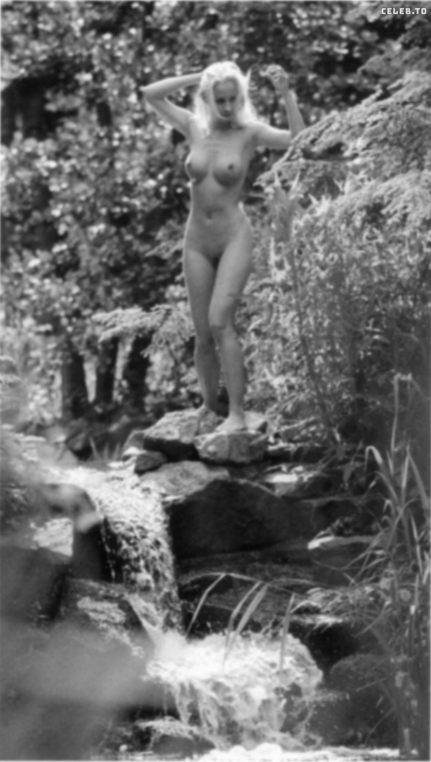 Image 2817075 from Cora Schumacher