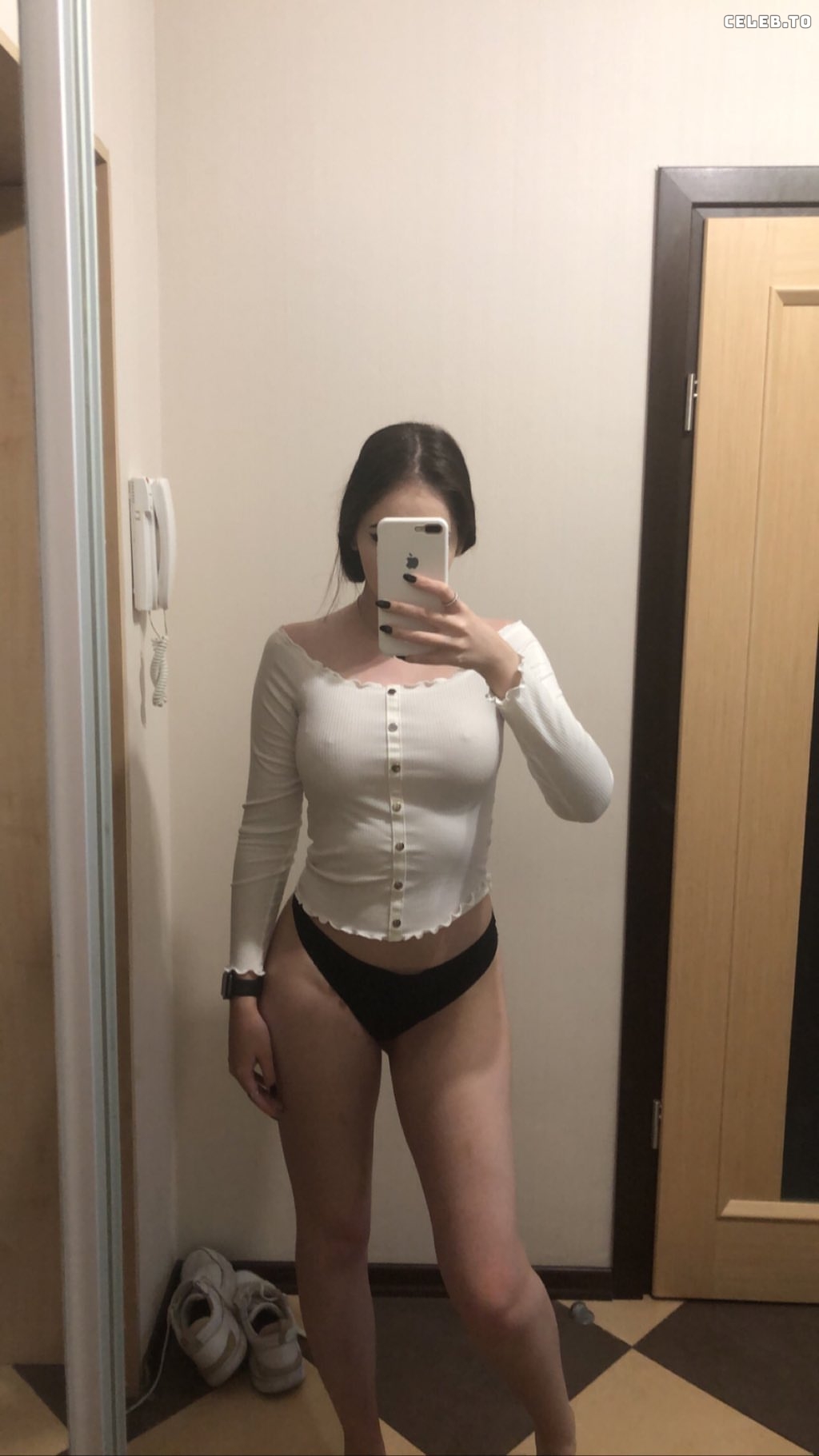 Image 281711 from Anastasiia_mut