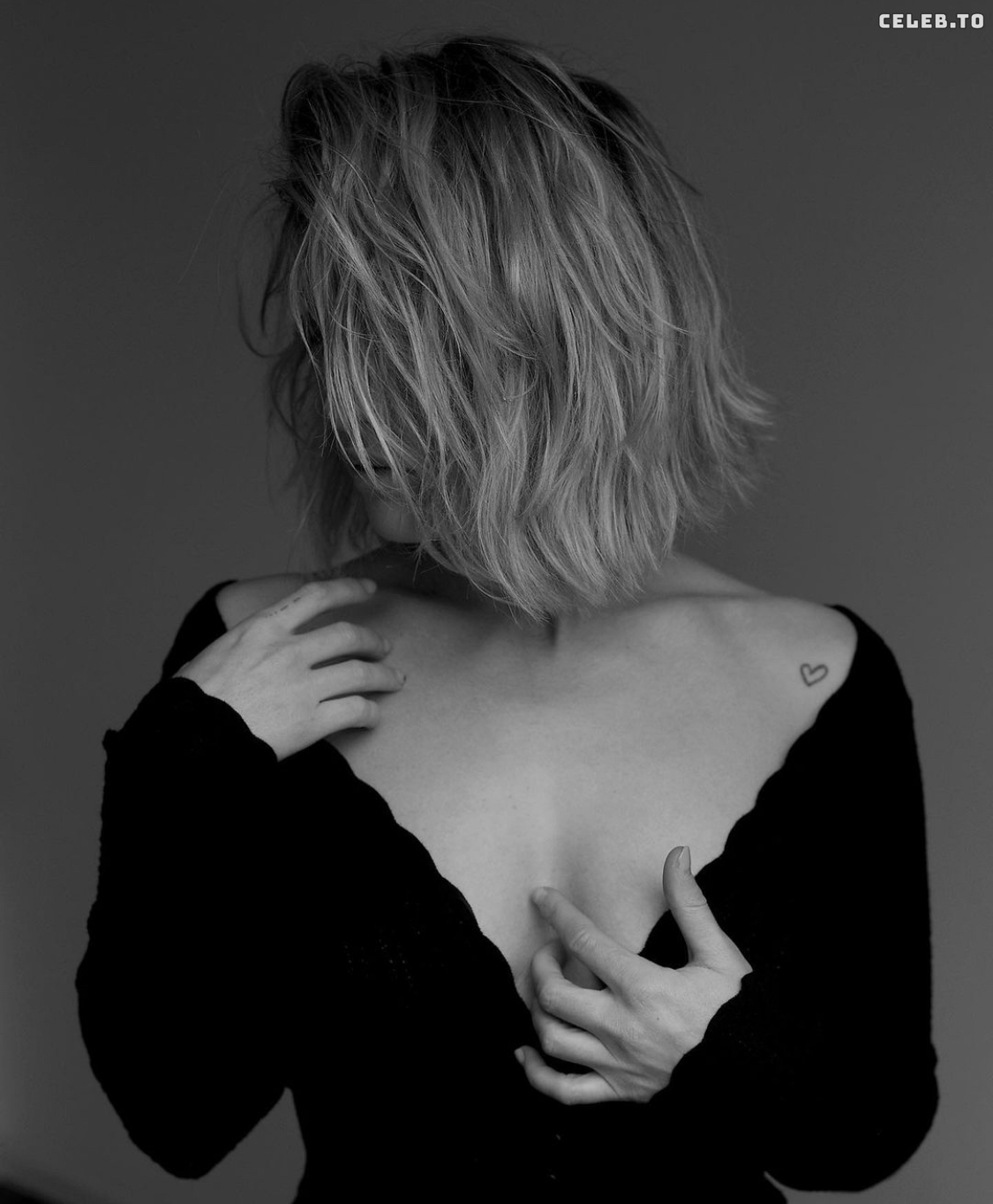 Image 2817637 from Sarah Mangione
