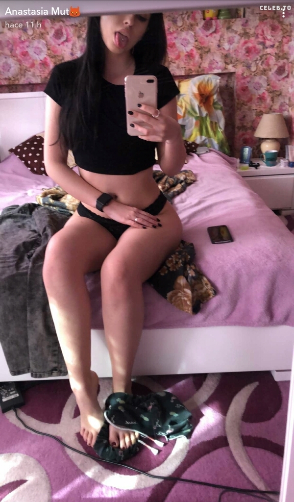 Image 281824 from Anastasiia_mut