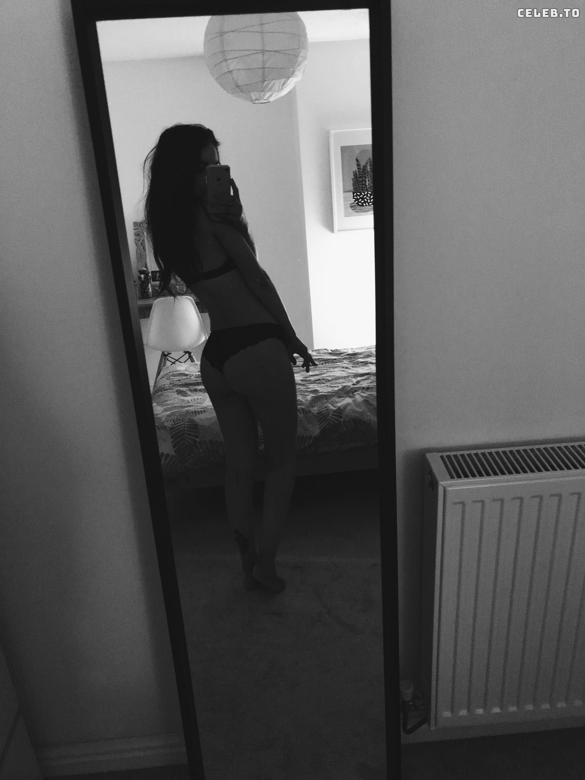 Image 281859 from Anastasiia_mut