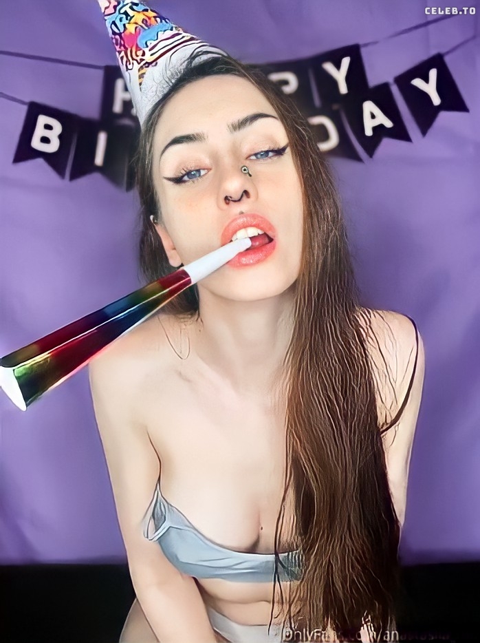 Image 282188 from Anastasiia_mut