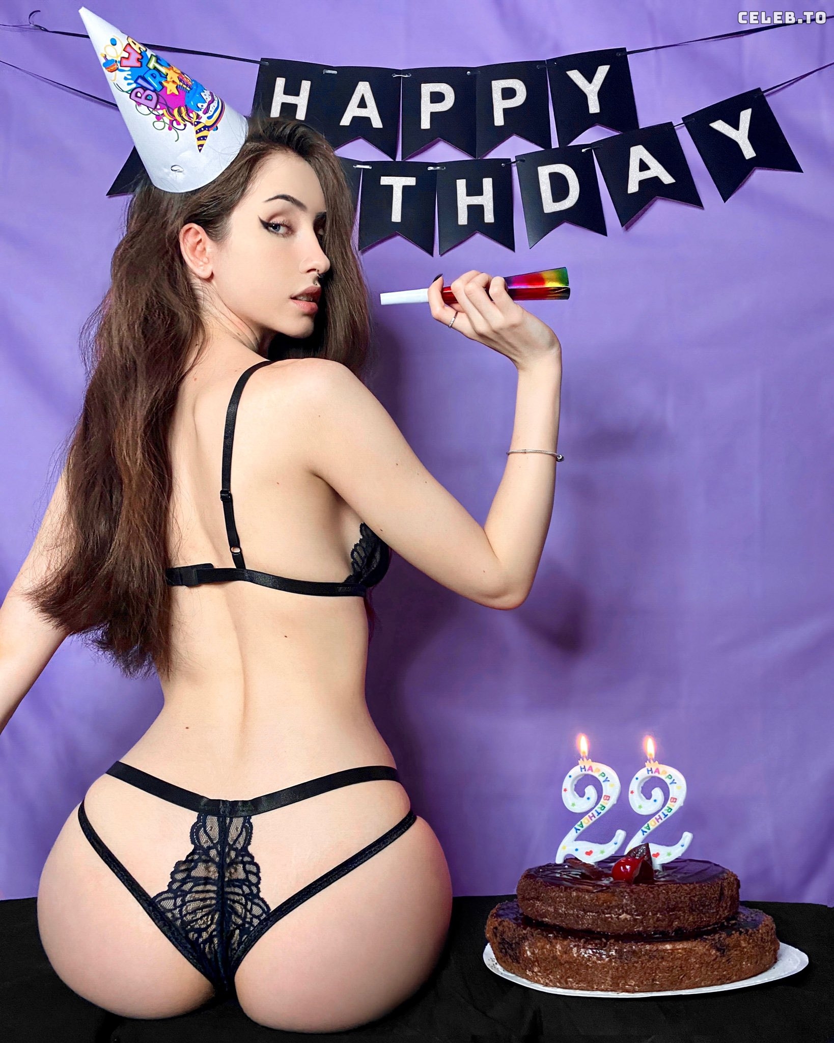 Image 282200 from Anastasiia_mut