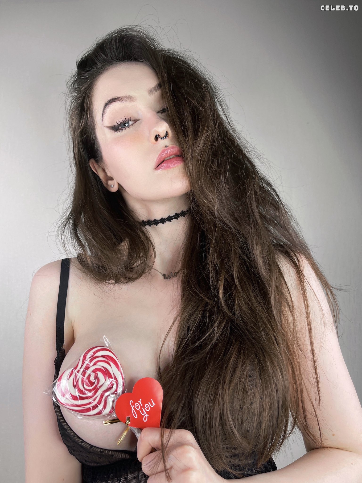 Image 282251 from Anastasiia_mut