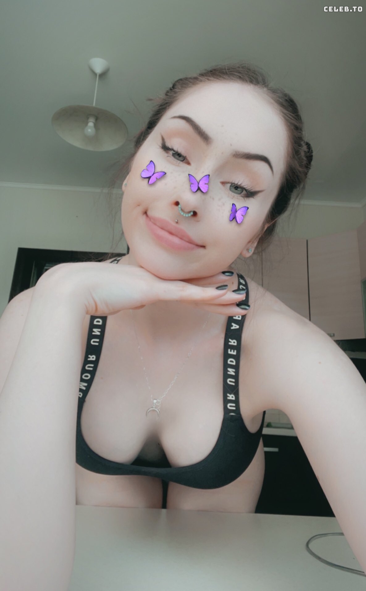 Image 282288 from Anastasiia_mut