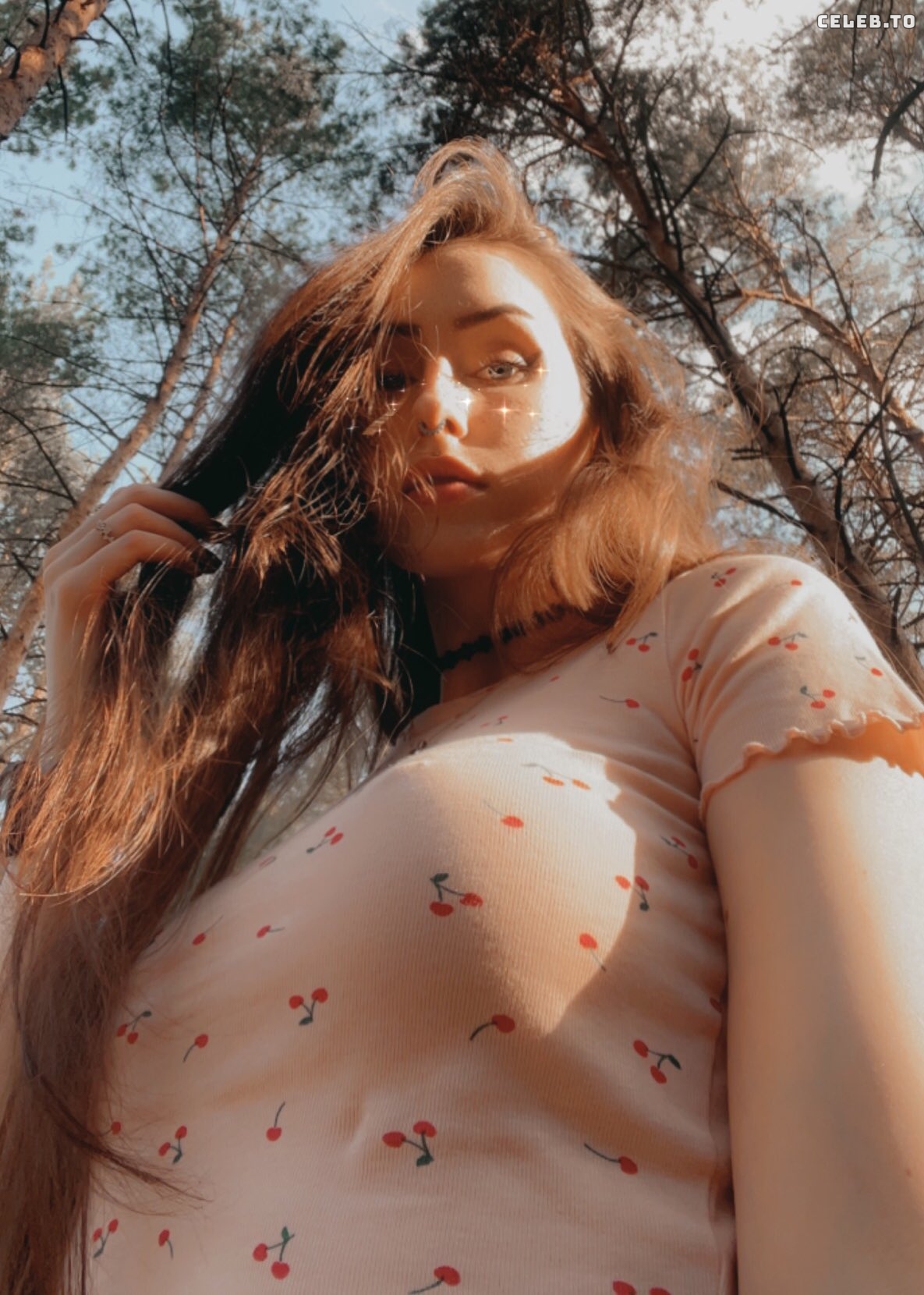 Image 282314 from Anastasiia_mut