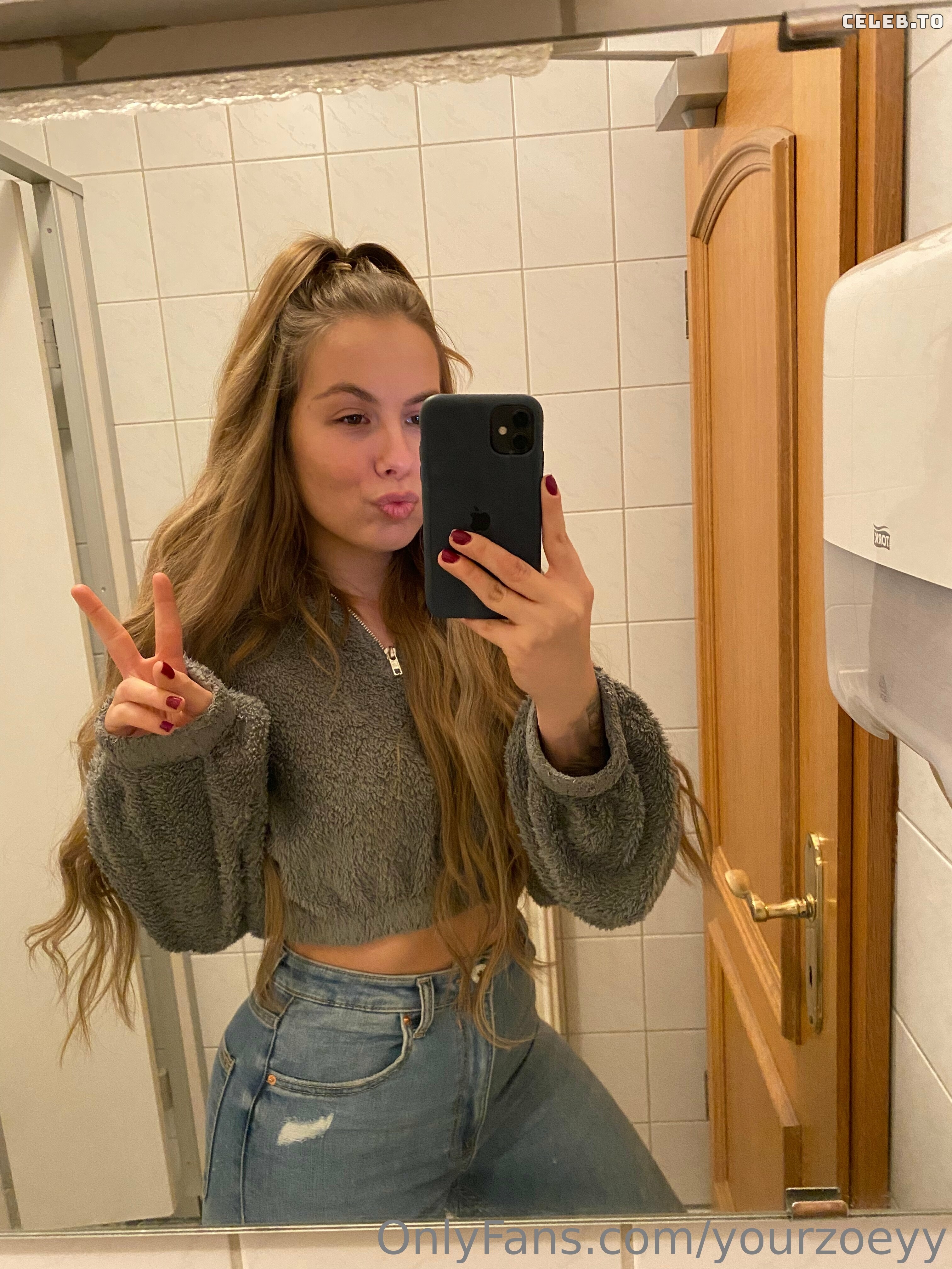 Image 282326 from yourzoeyy