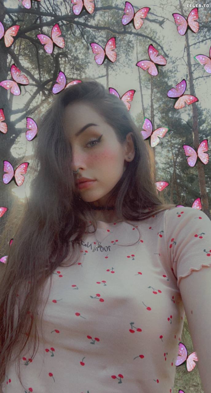 Image 282332 from Anastasiia_mut