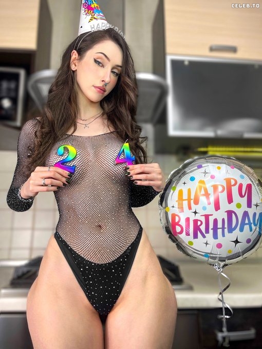 Image 282402 from Anastasiia_mut