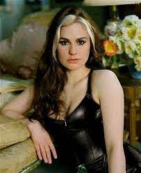 Image 2824042 from Anna Paquin