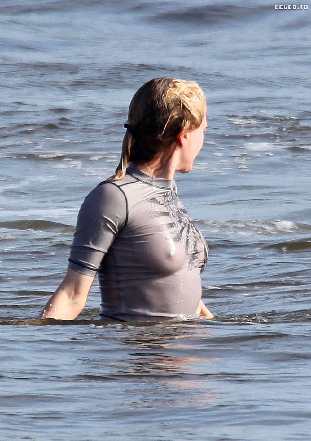 Image 2824058 from Anna Paquin