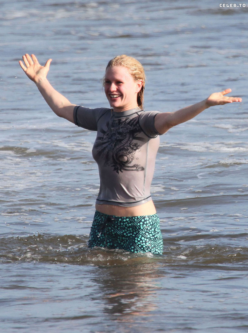 Image 2824066 from Anna Paquin