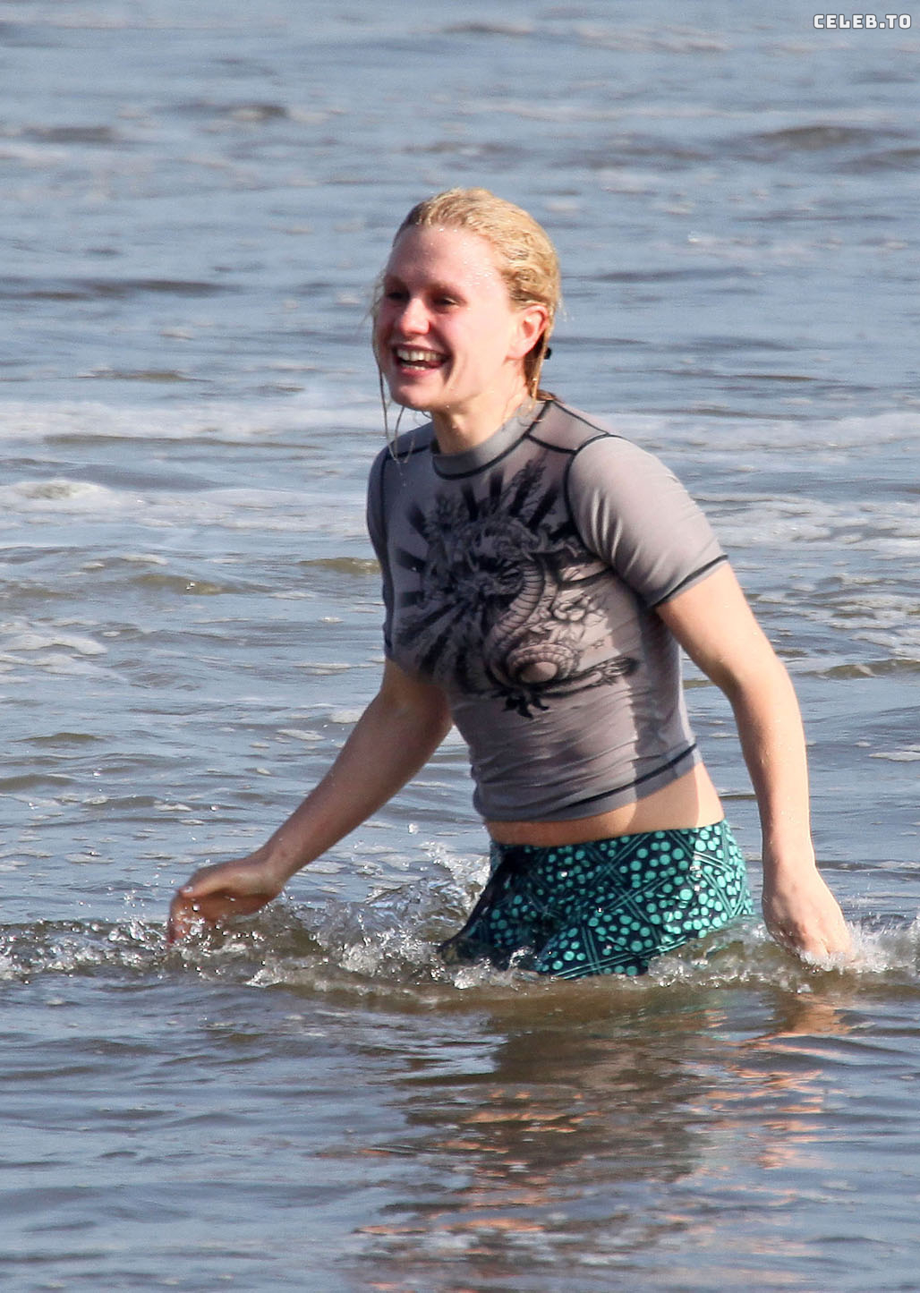 Image 2824076 from Anna Paquin