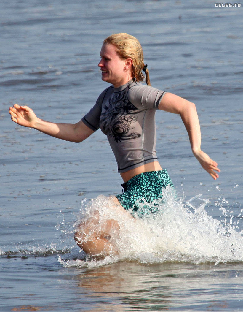 Image 2824082 from Anna Paquin