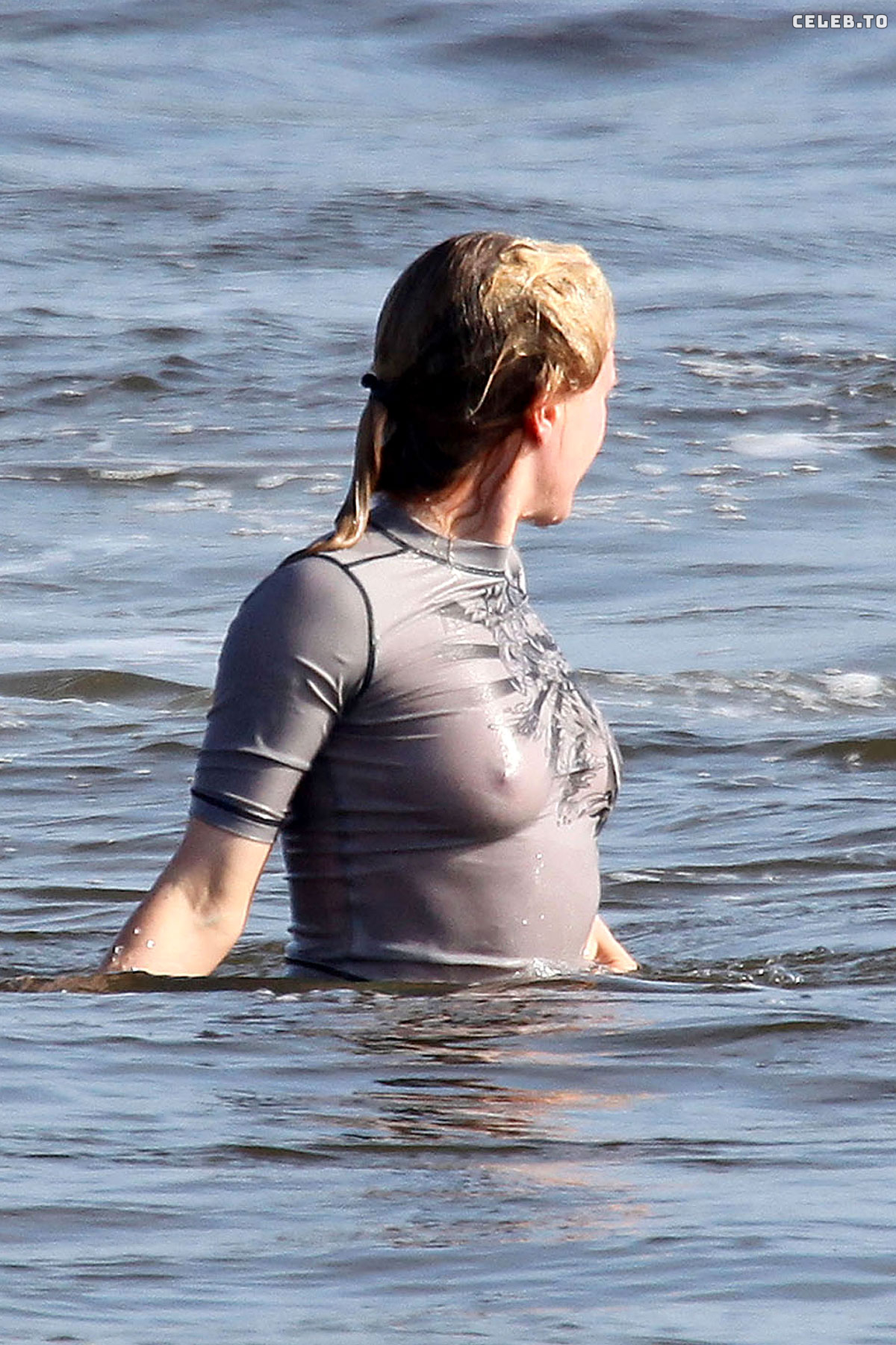 Image 2824122 from Anna Paquin