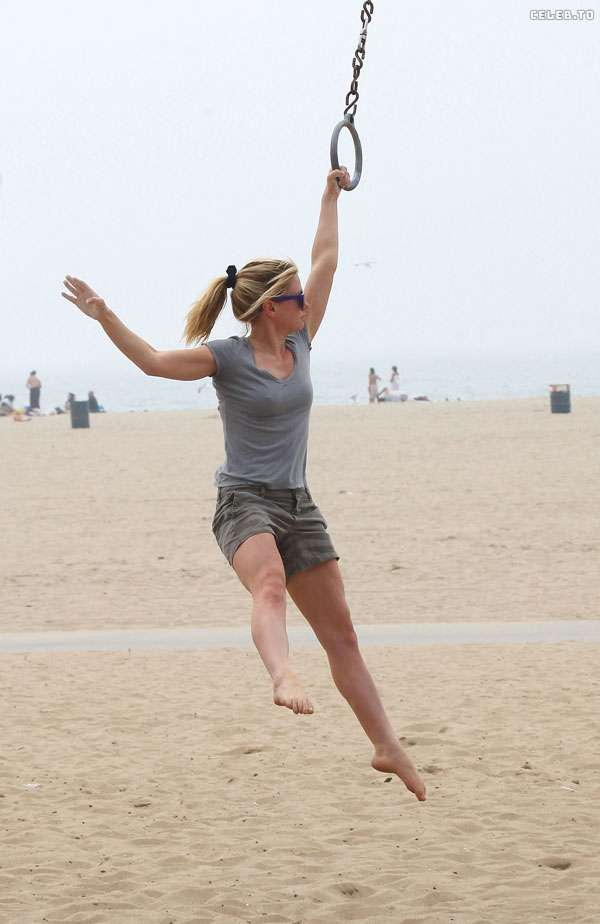 Image 2824270 from Anna Paquin