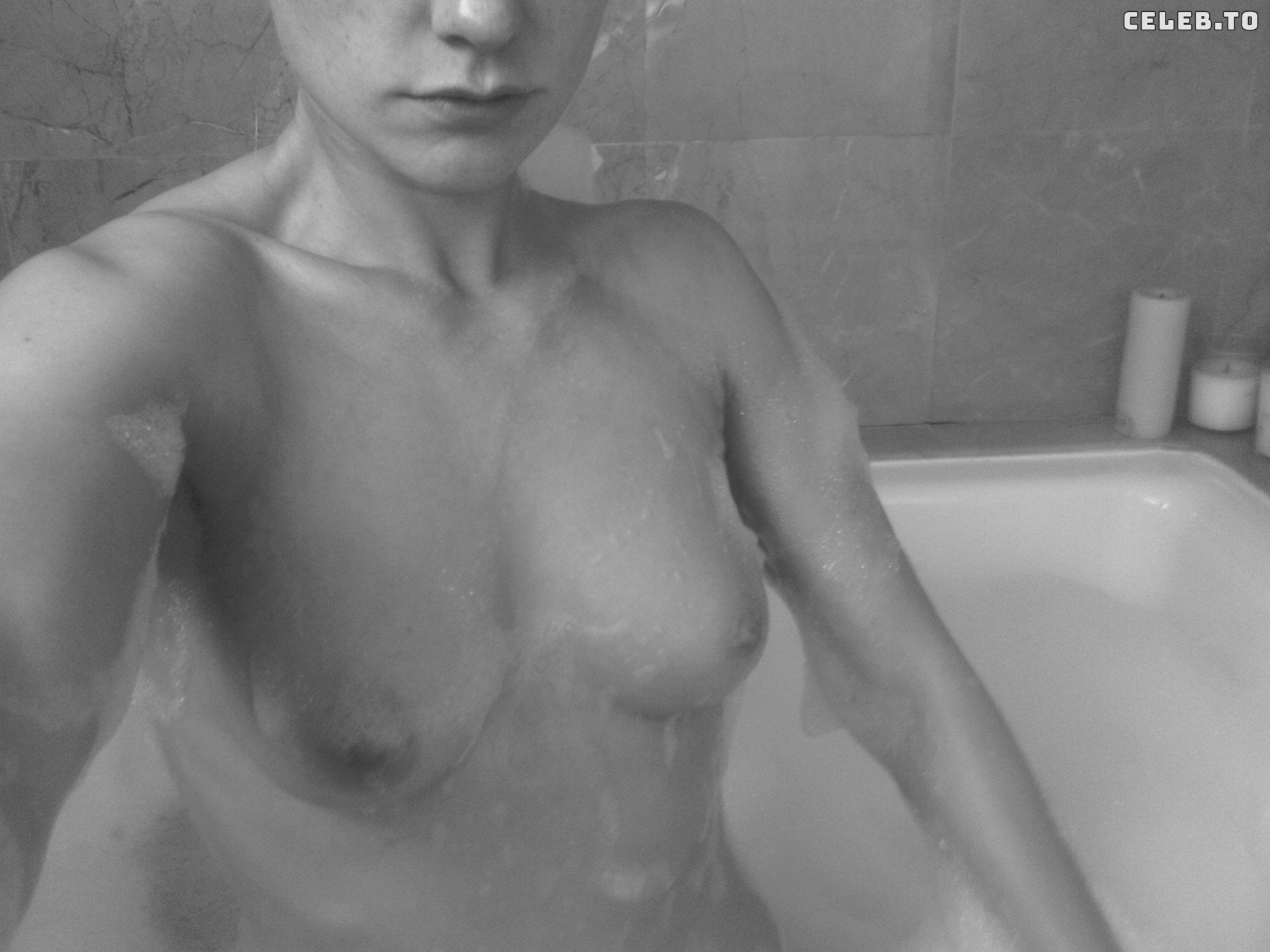Image 2824329 from Anna Paquin
