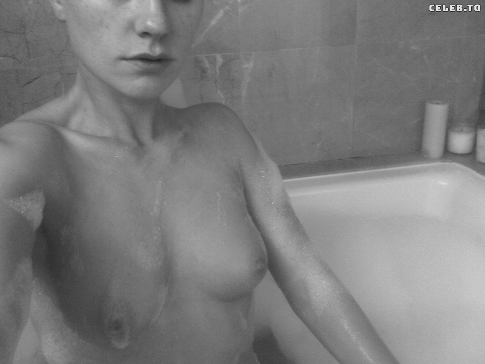 Image 2824356 from Anna Paquin