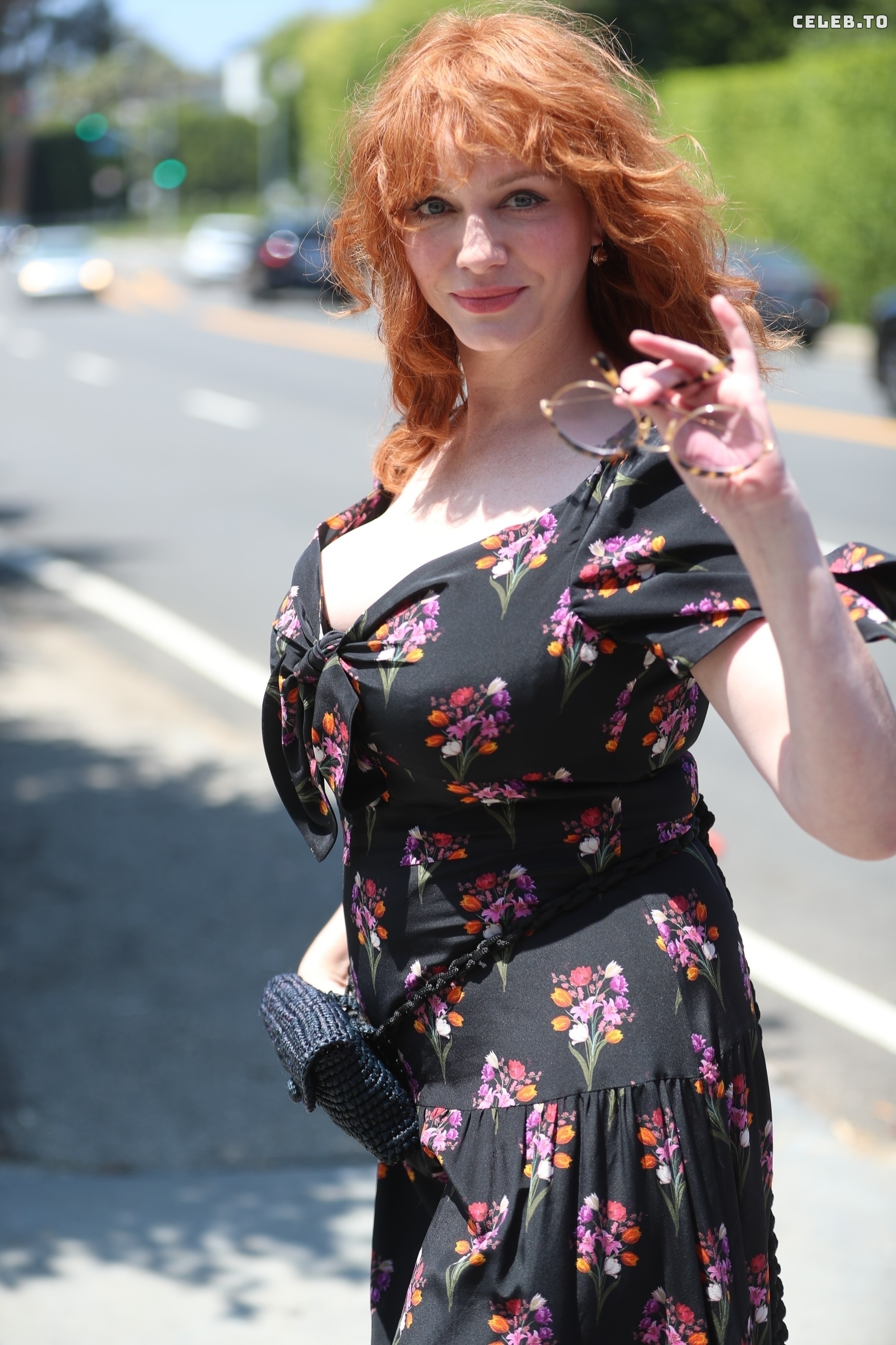 Image 2824470 from Christina Hendricks