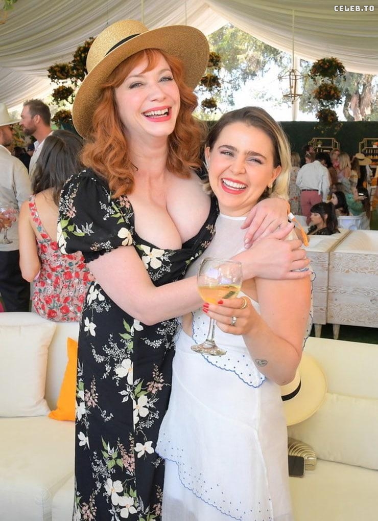 Image 2824725 from Christina Hendricks