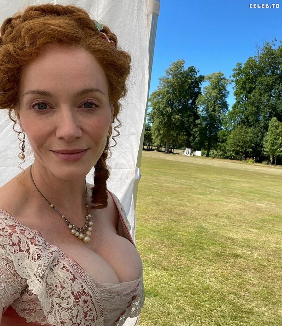 Image 2824811 from Christina Hendricks