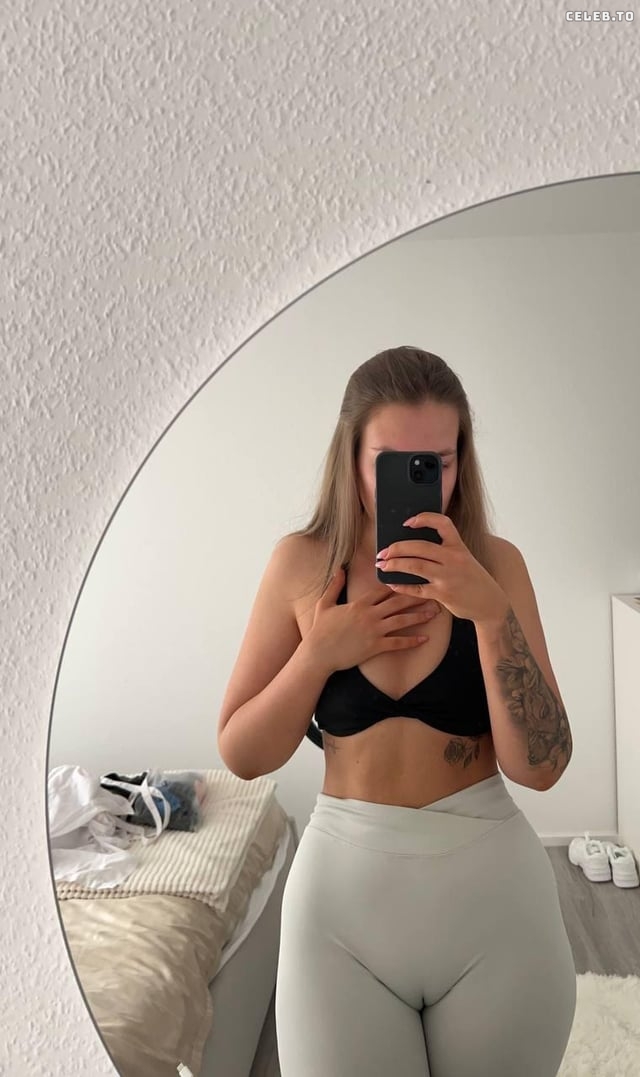 Image 282625 from yourzoeyy