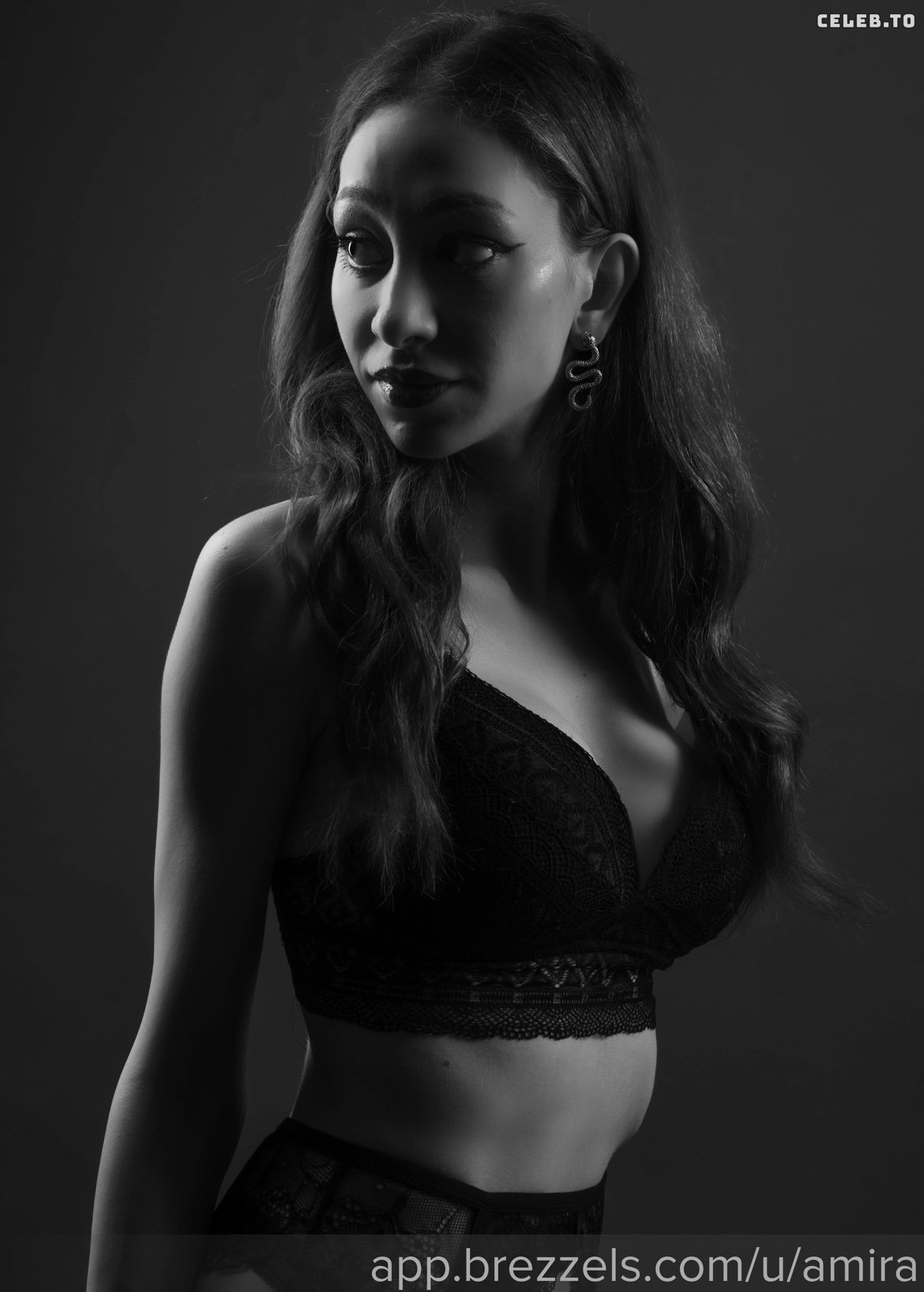 Image 2831710 from Amira Wirth