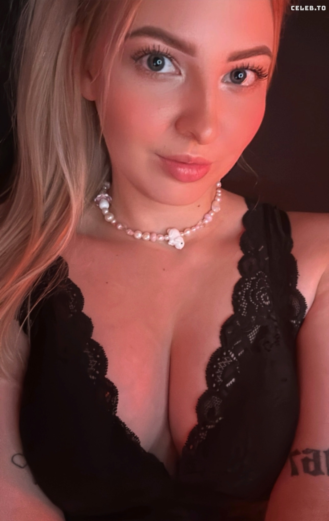 Image 2835341 from ASMR Janina