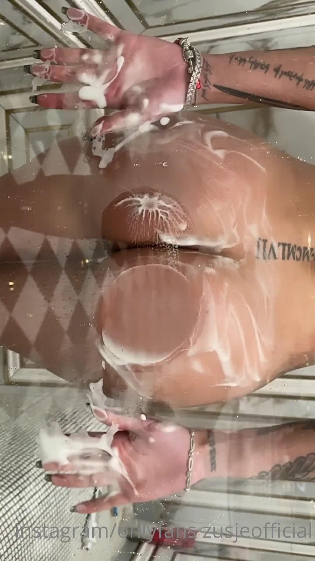 Video 19070 from Zusje