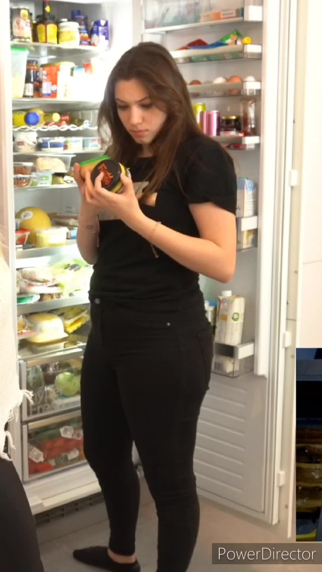 Video 20158 from Reved