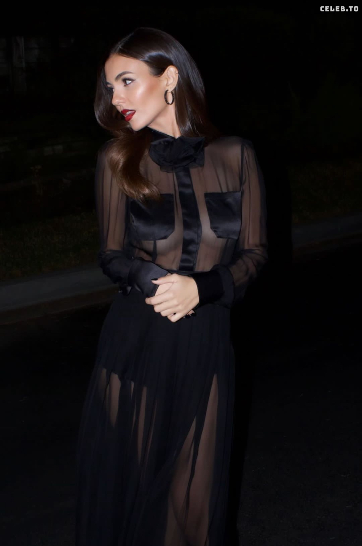 Image 2842239 from Victoria Justice