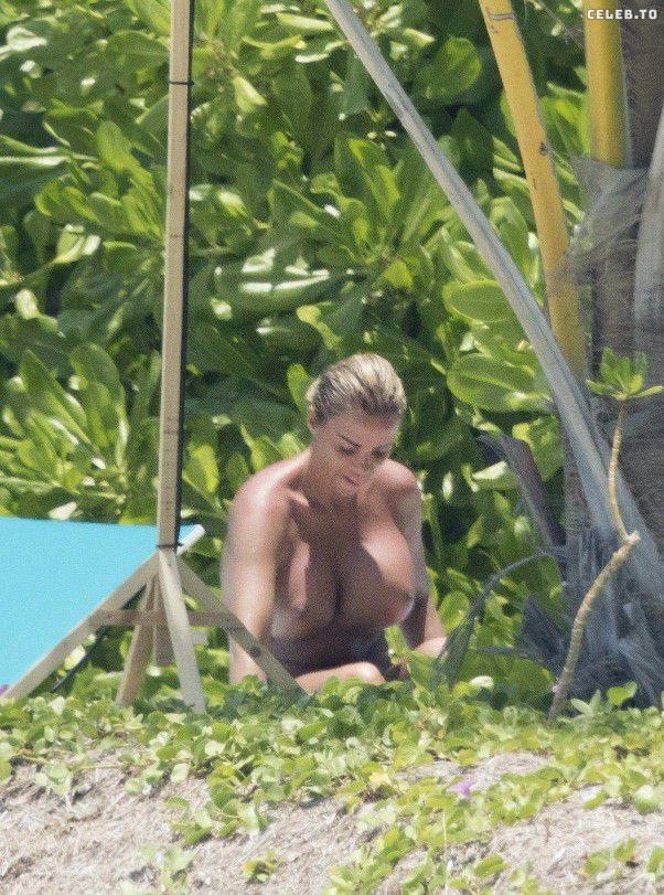 Image 2850189 from Katie Price