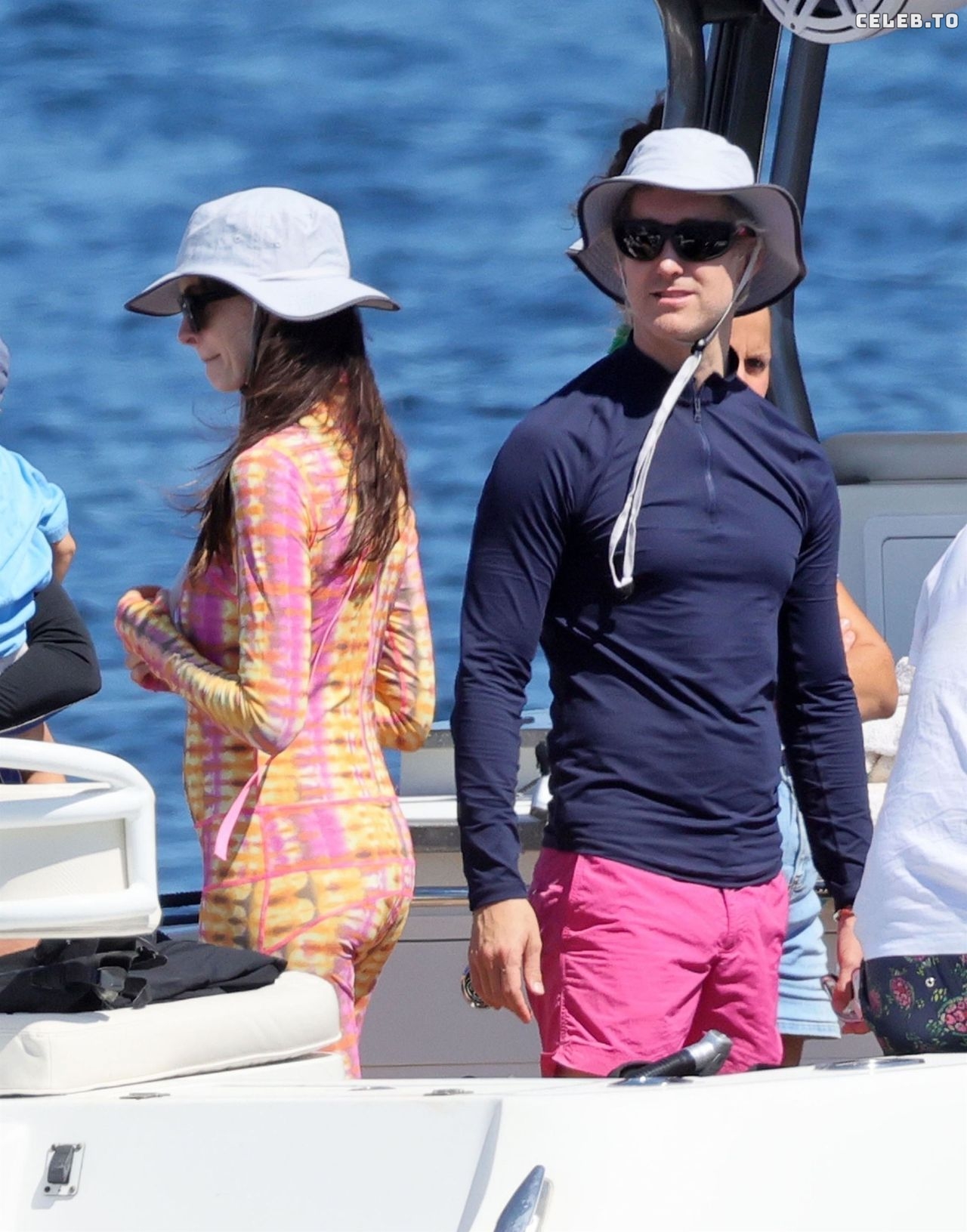 Image 2853416 from Anne Hathaway