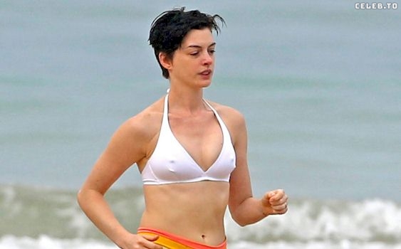 Image 2853679 from Anne Hathaway