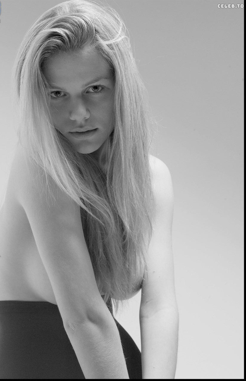 Image 2860787 from Brooklyn Decker