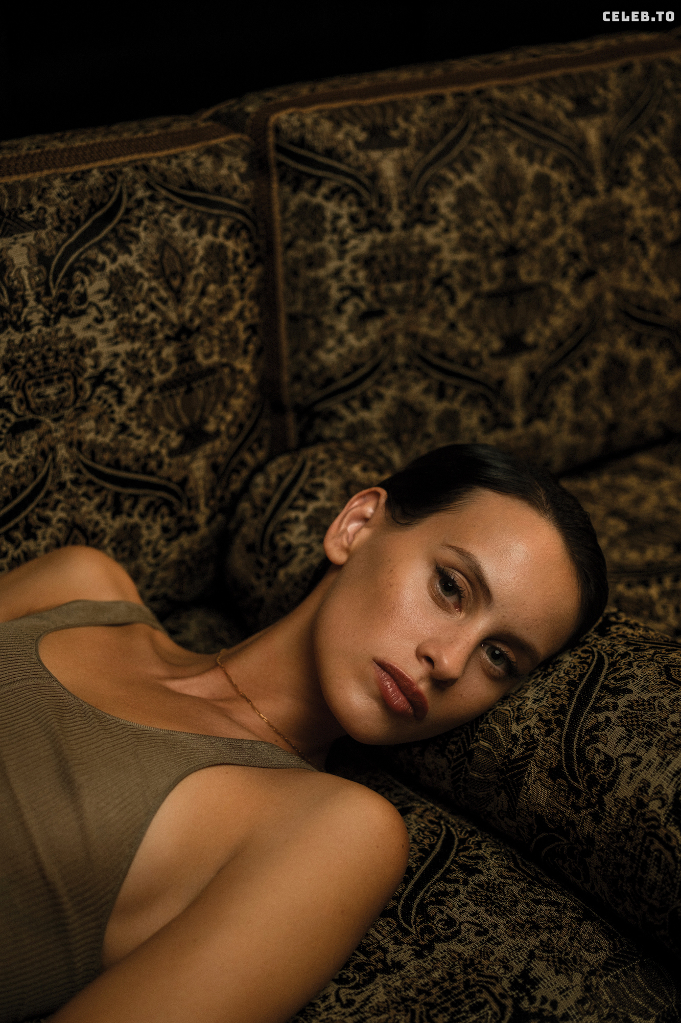 Image 2862781 from Milena Smit