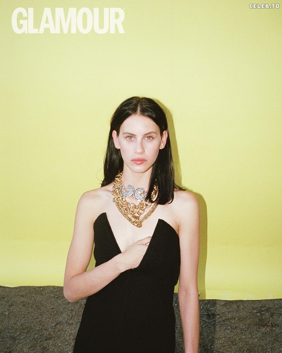 Image 2862937 from Milena Smit