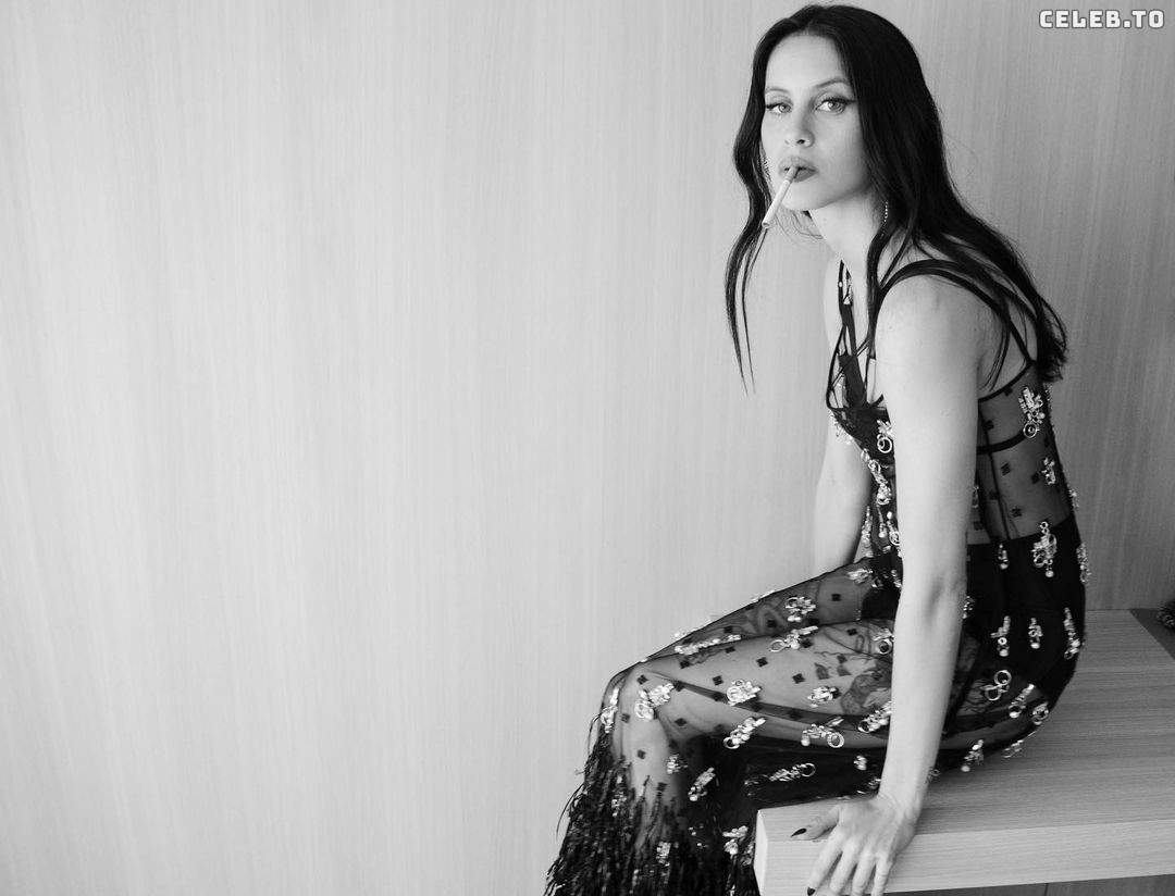 Image 2862954 from Milena Smit