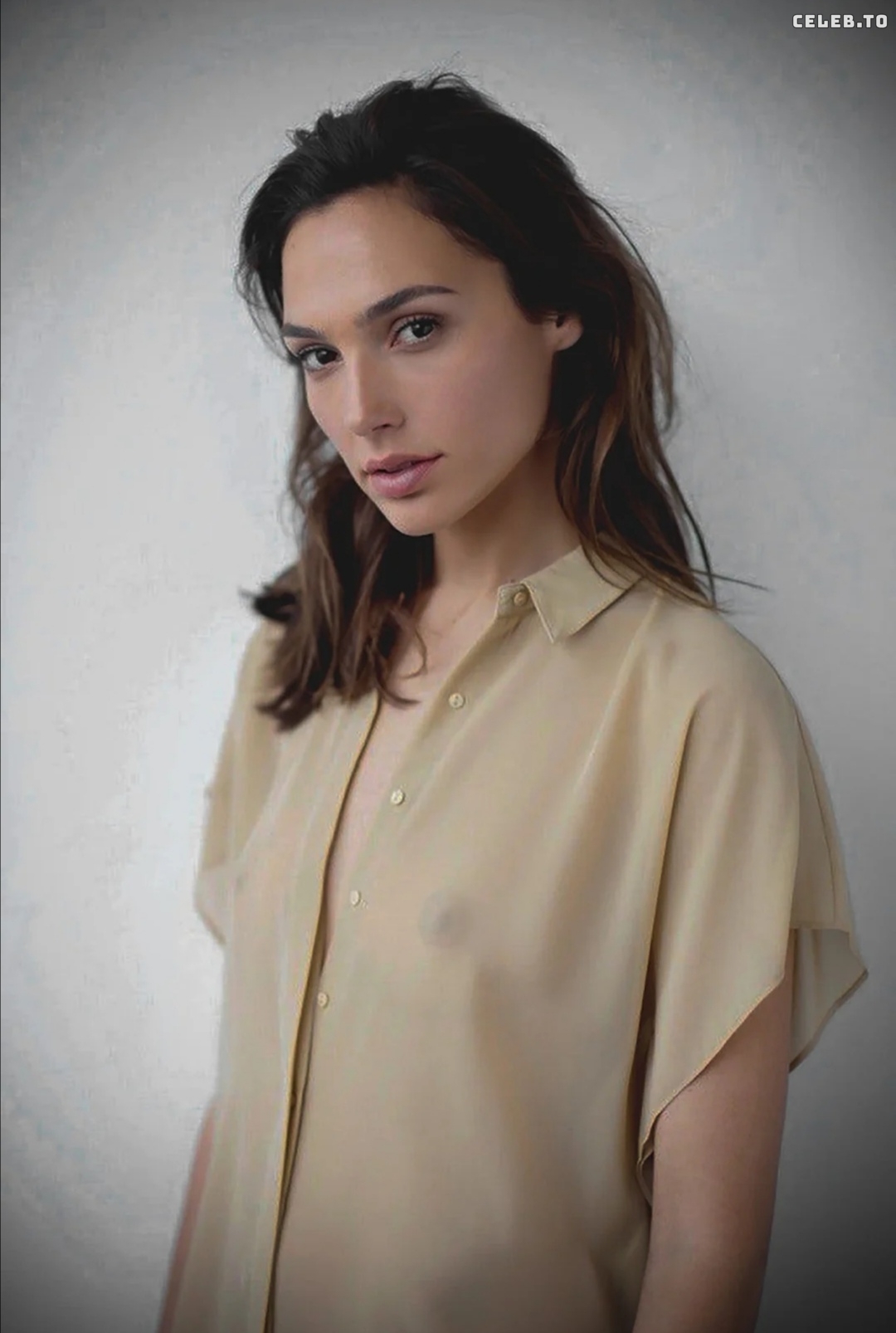 Image 2864016 from Gal Gadot