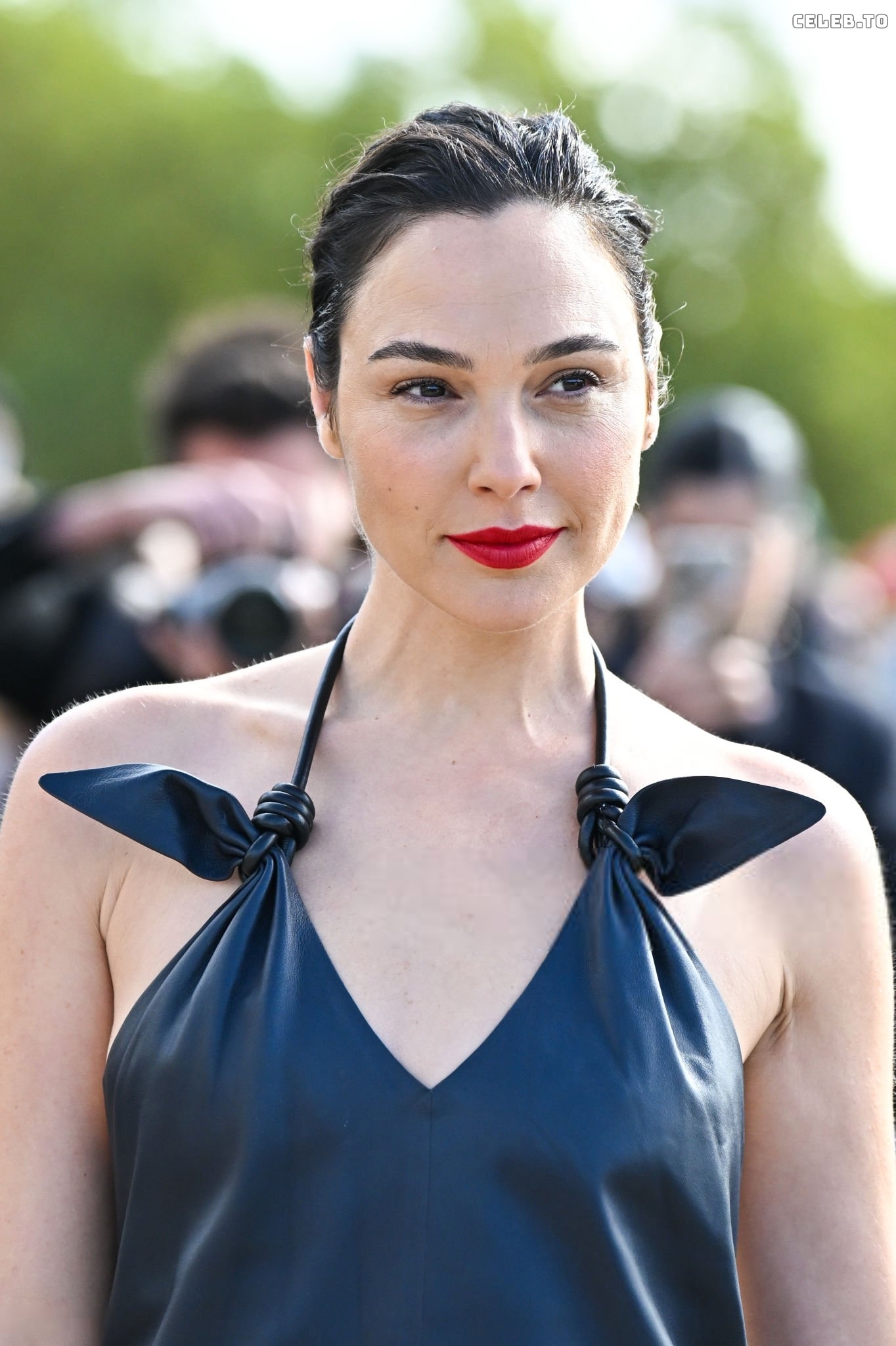 Image 2864023 from Gal Gadot