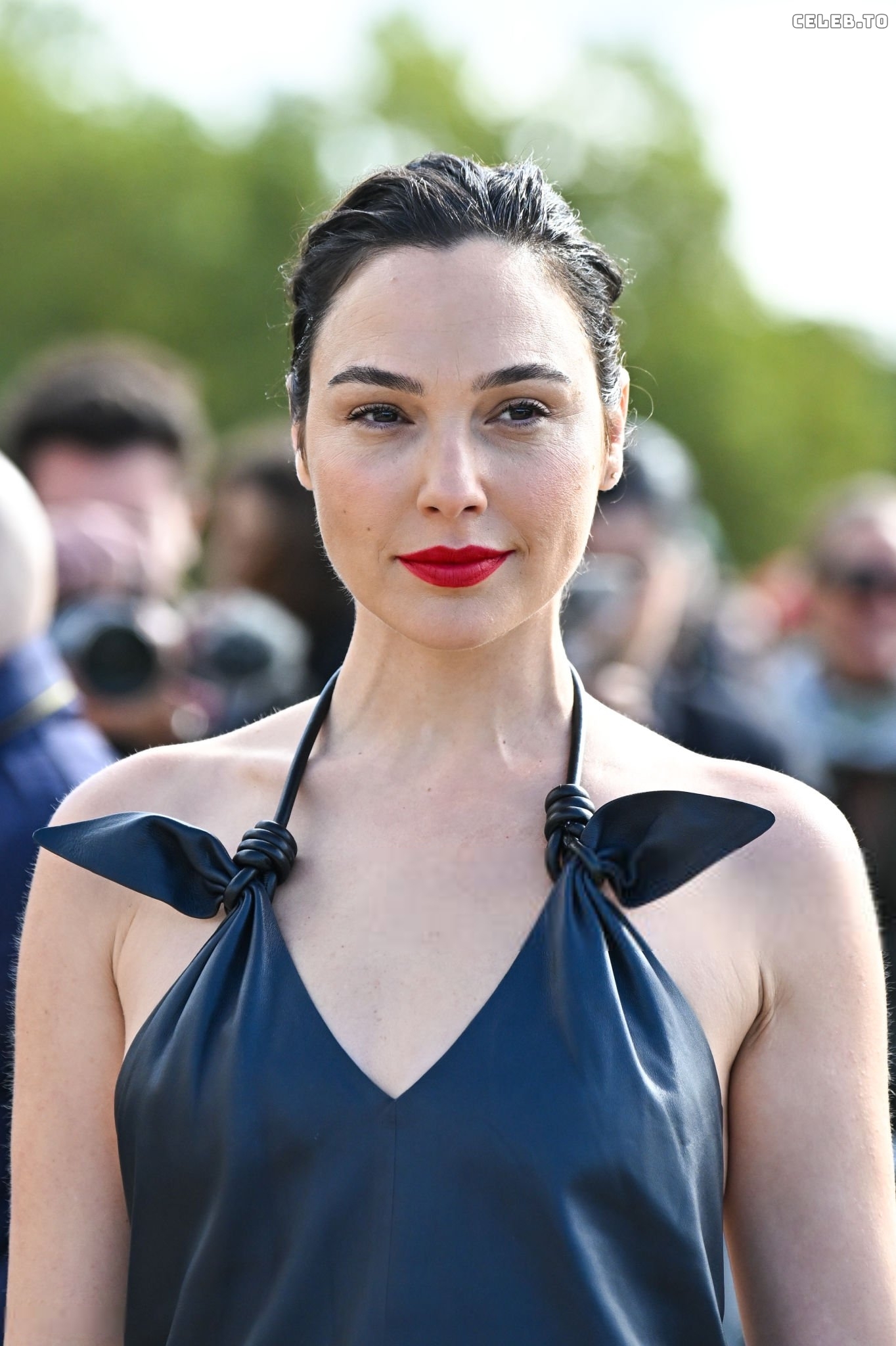 Image 2864059 from Gal Gadot