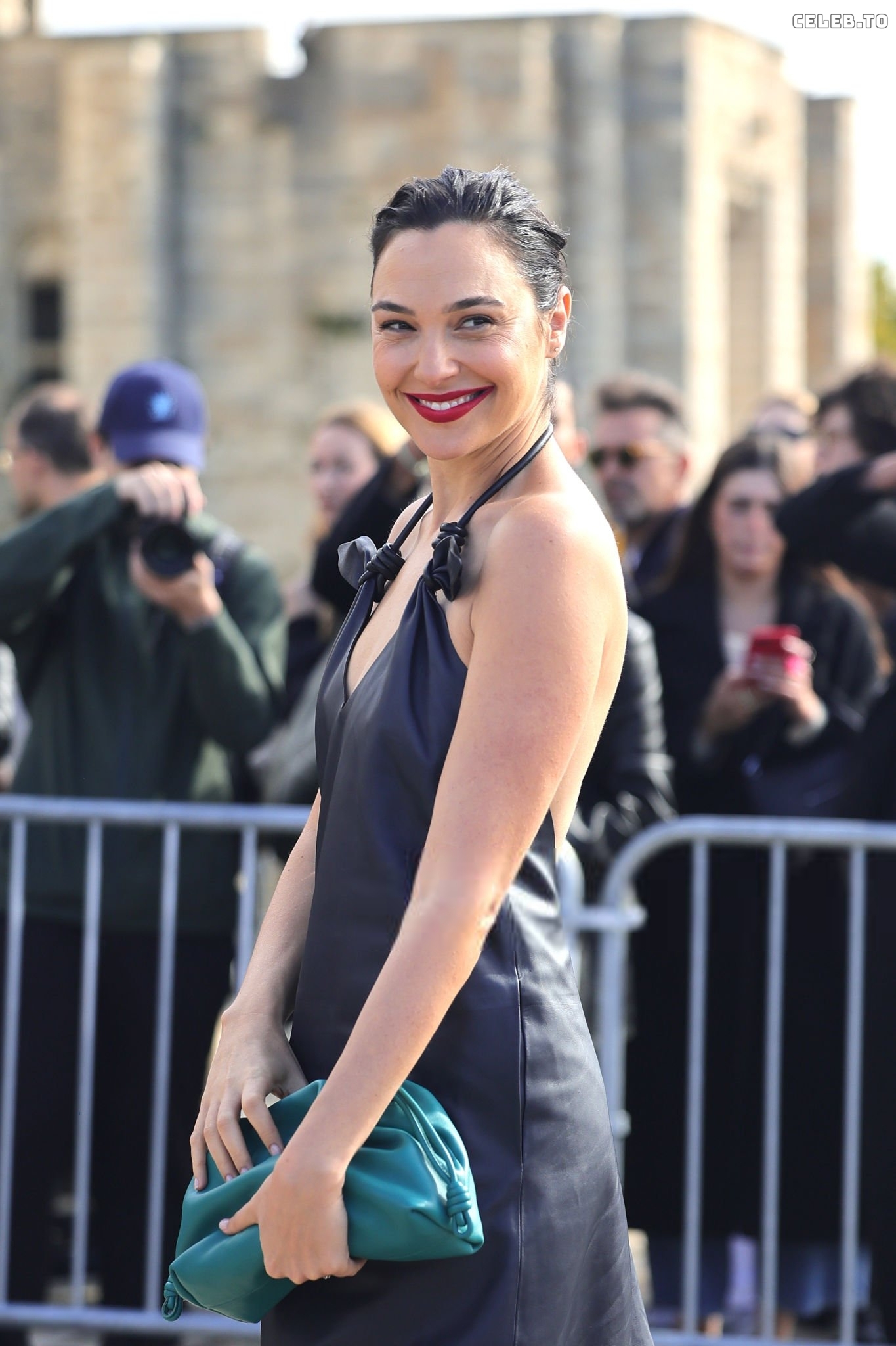 Image 2864075 from Gal Gadot