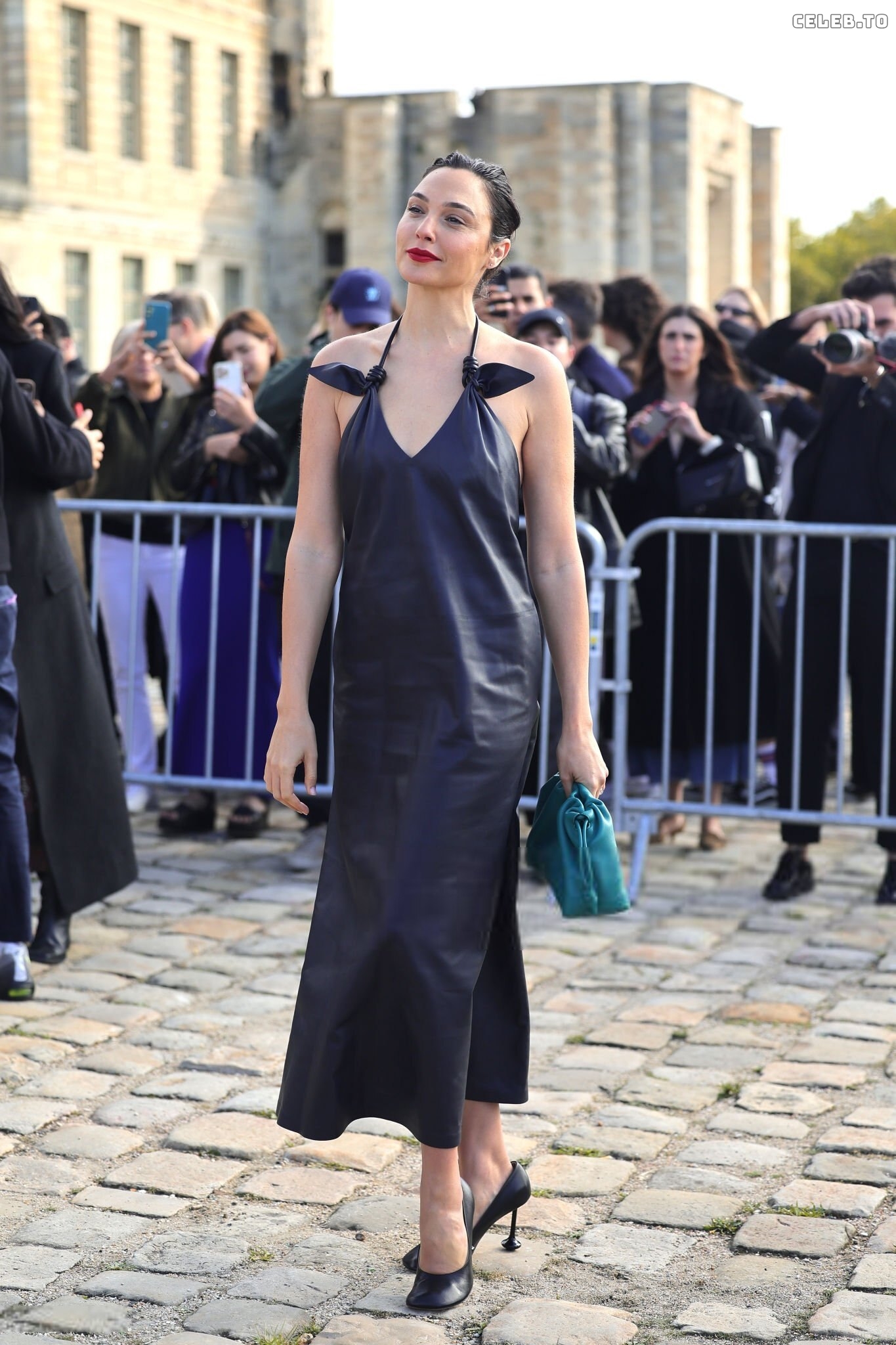 Image 2864083 from Gal Gadot
