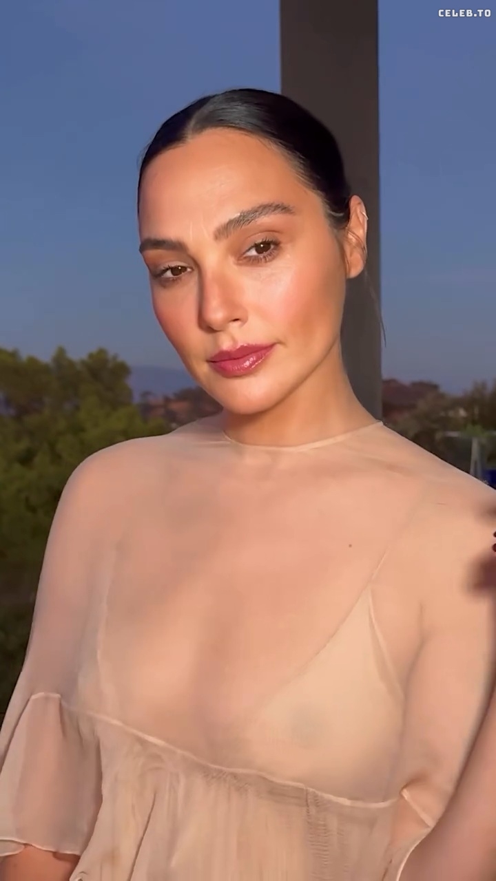 Image 2864121 from Gal Gadot