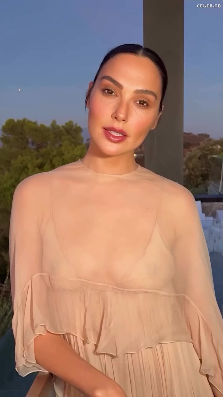 Image 2864127 from Gal Gadot