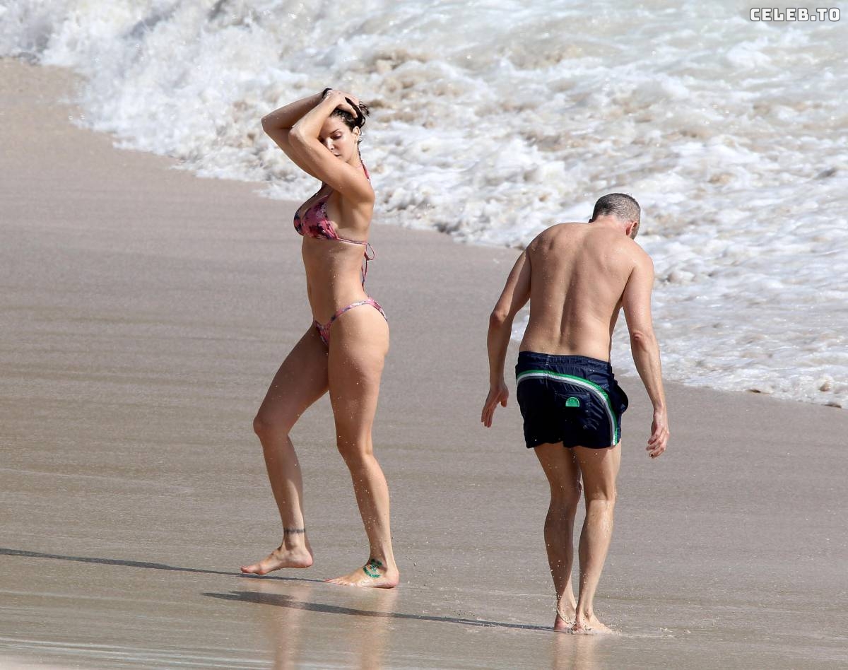 Image 2872829 from Stephanie Seymour