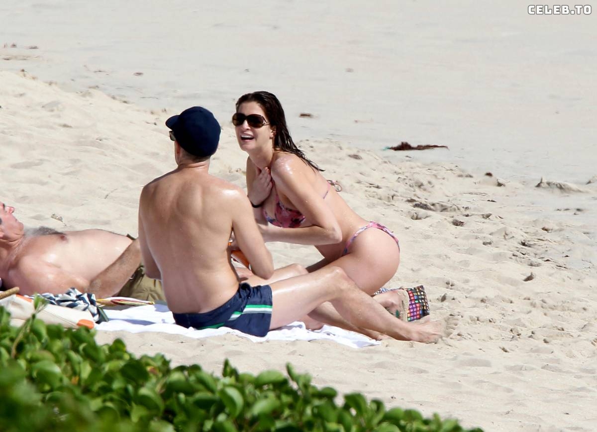 Image 2872848 from Stephanie Seymour