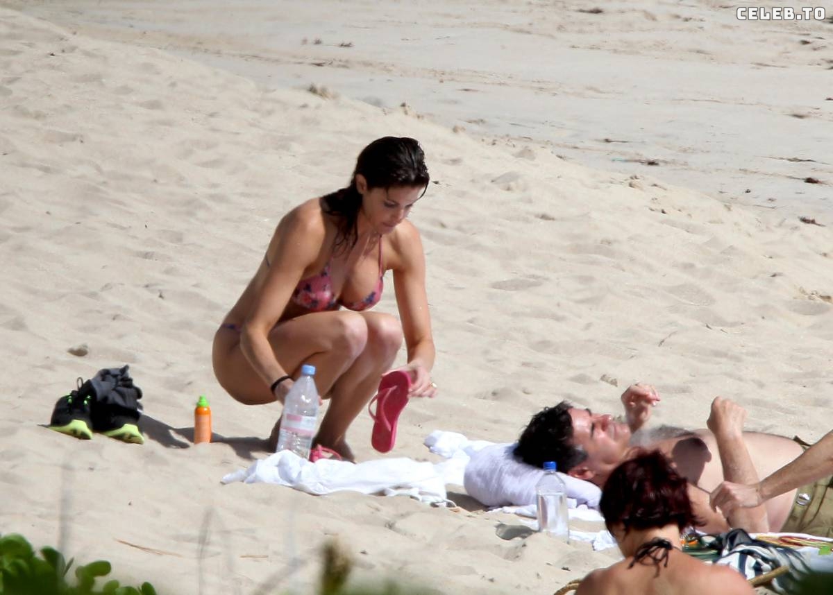 Image 2872856 from Stephanie Seymour