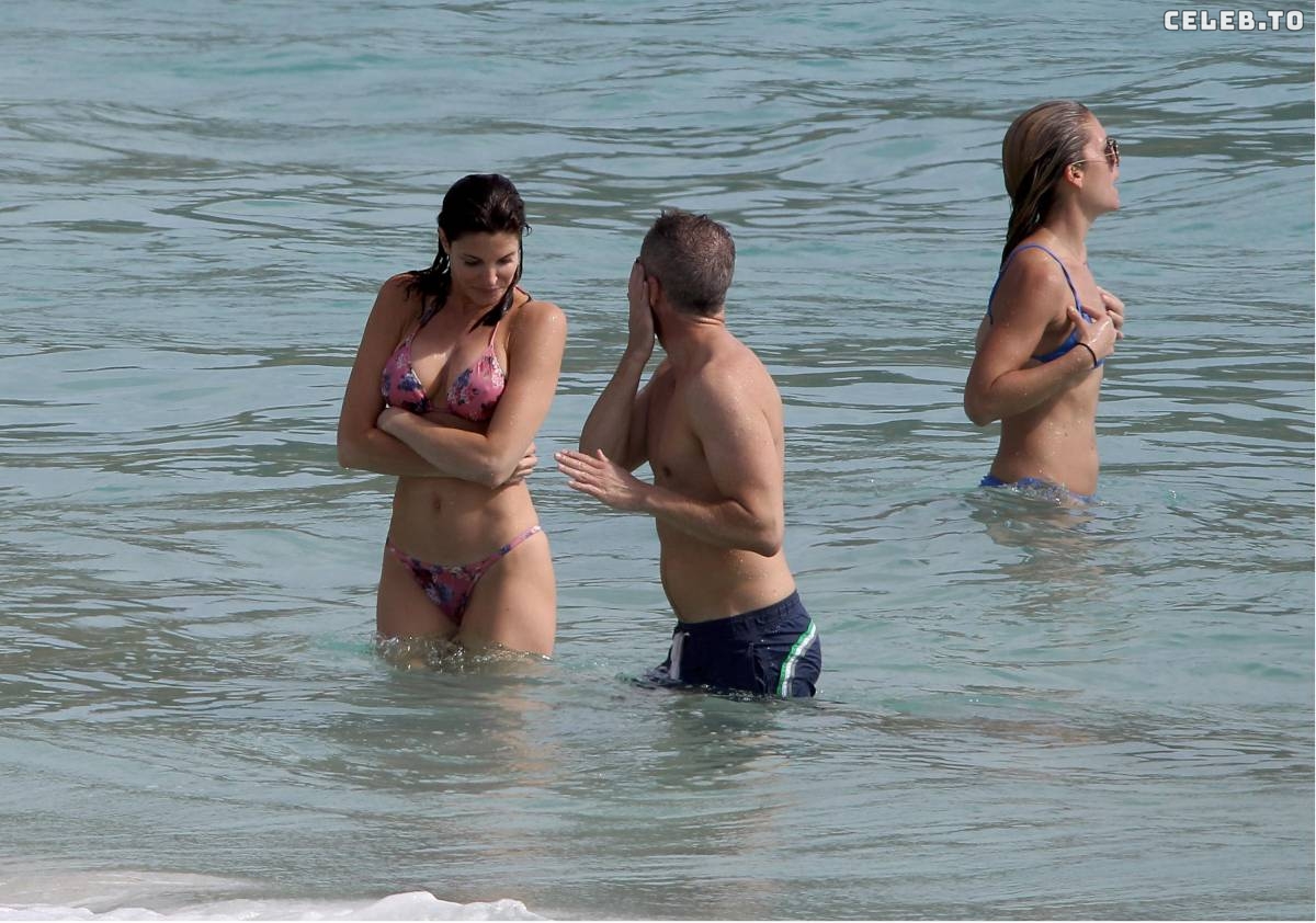 Image 2872863 from Stephanie Seymour
