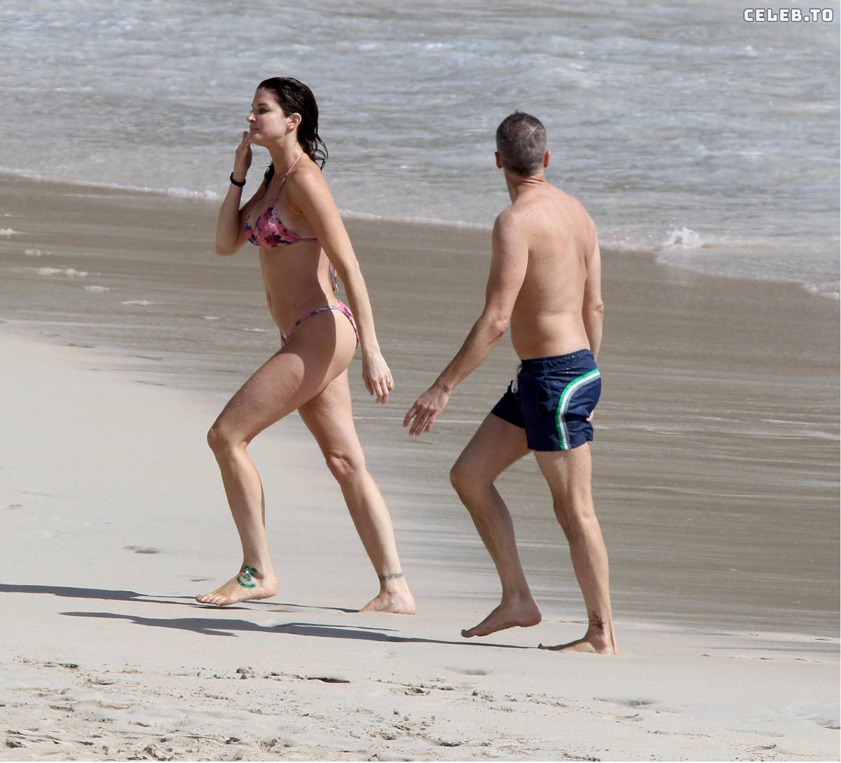 Image 2872876 from Stephanie Seymour